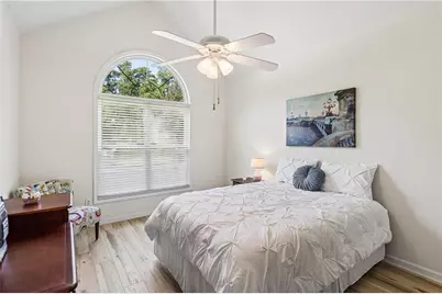 1190 Sunhill Drive, Lawrenceville, GA 30043 - Photo 13