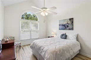 1190 Sunhill Dr, Lawrenceville, GA 30043 - Photo 13