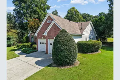 1190 Sunhill Drive, Lawrenceville, GA 30043 - Photo 19