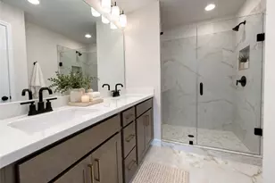 1963 Deco Dr, Kennesaw, GA 30144 - Photo 7