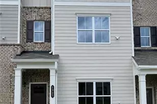 1963 Deco Dr, Kennesaw, GA 30144 - Photo 11