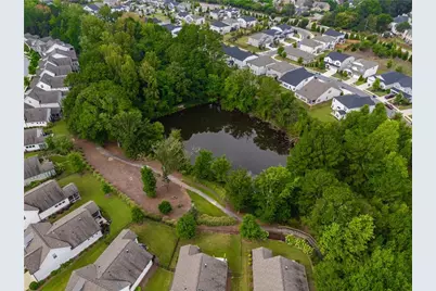 707 Hickory Hollow Walk, Canton, GA 30115 - Photo 59