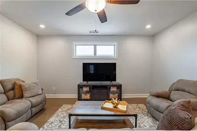 707 Hickory Hollow Walk, Canton, GA 30115 - Photo 35