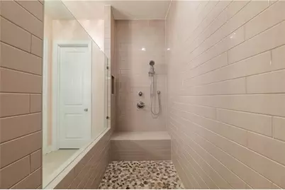 707 Hickory Hollow Walk, Canton, GA 30115 - Photo 29