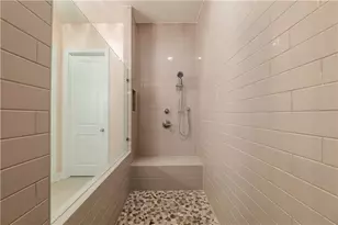 707 Hickory Hollow Walk, Canton, GA 30115 - Photo 29