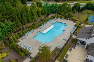 707 Hickory Hollow Walk, Canton, GA 30115 - Photo 51