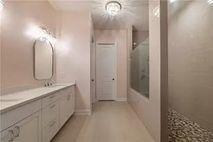 707 Hickory Hollow Walk, Canton, GA 30115 - Photo 27