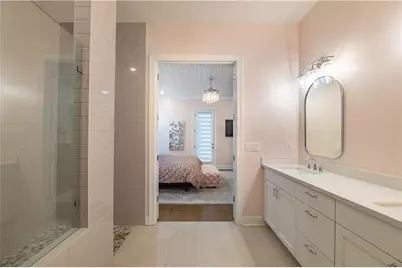 707 Hickory Hollow Walk, Canton, GA 30115 - Photo 31