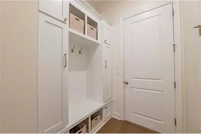 707 Hickory Hollow Walk, Canton, GA 30115 - Photo 21