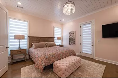 707 Hickory Hollow Walk, Canton, GA 30115 - Photo 25