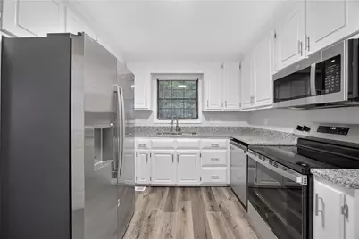 3615 Satellite Boulevard, Ellenwood, GA 30294 - Photo 9