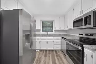 3615 Satellite Blvd, Ellenwood, GA 30294 - Photo 9
