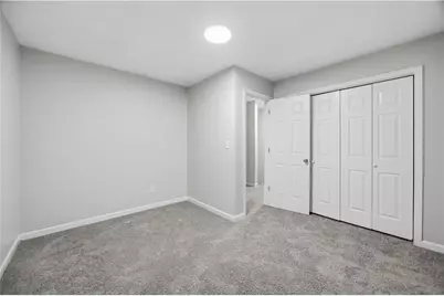 3615 Satellite Boulevard, Ellenwood, GA 30294 - Photo 25