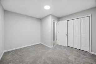 3615 Satellite Blvd, Ellenwood, GA 30294 - Photo 25