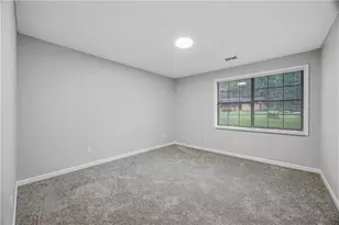 3615 Satellite Blvd, Ellenwood, GA 30294 - Photo 23