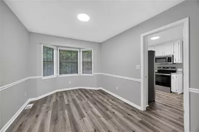 3615 Satellite Boulevard, Ellenwood, GA 30294 - Photo 7