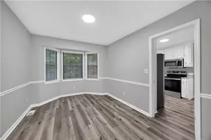 3615 Satellite Blvd, Ellenwood, GA 30294 - Photo 7