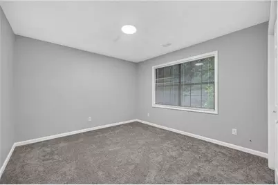 3615 Satellite Boulevard, Ellenwood, GA 30294 - Photo 19