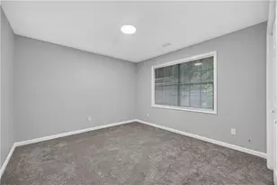 3615 Satellite Blvd, Ellenwood, GA 30294 - Photo 19