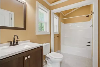 1466 Newport Drive, Ellijay, GA 30540 - Photo 25