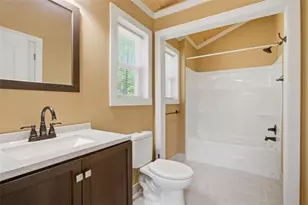 1466 Newport Dr, Ellijay, GA 30540 - Photo 25
