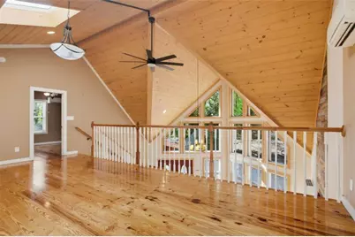 1466 Newport Drive, Ellijay, GA 30540 - Photo 23
