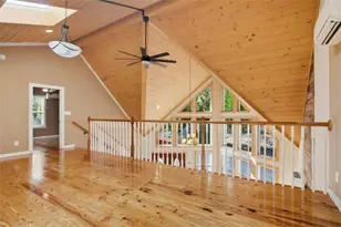 1466 Newport Dr, Ellijay, GA 30540 - Photo 23