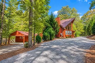 1466 Newport Dr, Ellijay, GA 30540 - Photo 3