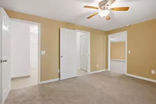 1466 Newport Dr, Ellijay, GA 30540 - Photo 31