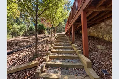 1466 Newport Drive, Ellijay, GA 30540 - Photo 9