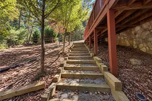 1466 Newport Dr, Ellijay, GA 30540 - Photo 9