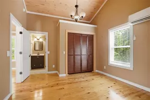 1466 Newport Dr, Ellijay, GA 30540 - Photo 27
