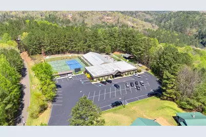 1466 Newport Drive, Ellijay, GA 30540 - Photo 47