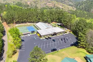 1466 Newport Dr, Ellijay, GA 30540 - Photo 47