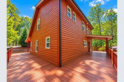 1466 Newport Drive, Ellijay, GA 30540 - Photo 5