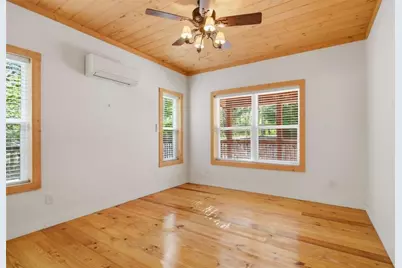 1466 Newport Drive, Ellijay, GA 30540 - Photo 19
