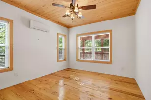 1466 Newport Dr, Ellijay, GA 30540 - Photo 19