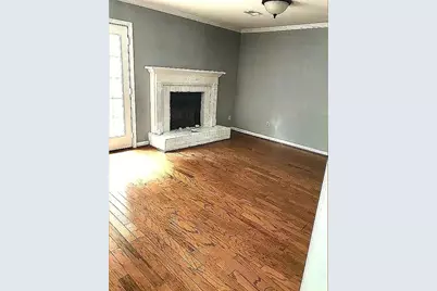 5129 Jenny Drive, Acworth, GA 30101 - Photo 29