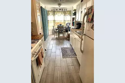 5129 Jenny Drive, Acworth, GA 30101 - Photo 17