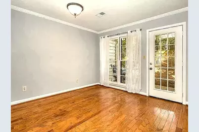 5129 Jenny Drive, Acworth, GA 30101 - Photo 23
