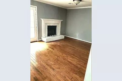 5129 Jenny Drive, Acworth, GA 30101 - Photo 5