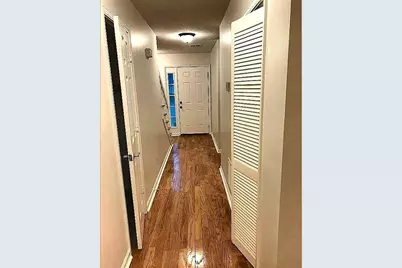 5129 Jenny Drive, Acworth, GA 30101 - Photo 13