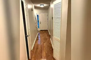 5129 Jenny Dr, Acworth, GA 30101 - Photo 13
