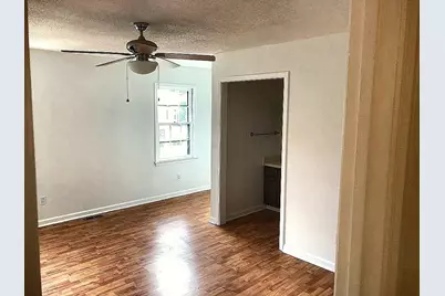 5129 Jenny Drive, Acworth, GA 30101 - Photo 7