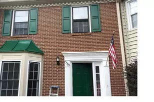 5129 Jenny Dr, Acworth, GA 30101 - Photo 1