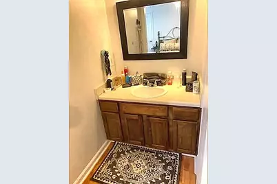 5129 Jenny Drive, Acworth, GA 30101 - Photo 25
