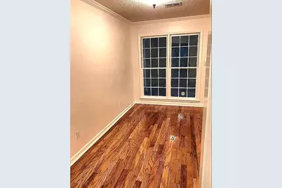 5129 Jenny Drive, Acworth, GA 30101 - Photo 11