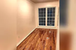 5129 Jenny Dr, Acworth, GA 30101 - Photo 11
