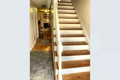 5129 Jenny Drive, Acworth, GA 30101 - Photo 21