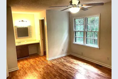 5129 Jenny Drive, Acworth, GA 30101 - Photo 9